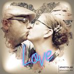 Profile Picture of Christopher Atchison (@christopher.atchison.1) on Facebook