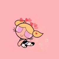 Profile Picture of Pink Kisses  (@pink-kisses-10) on Quora