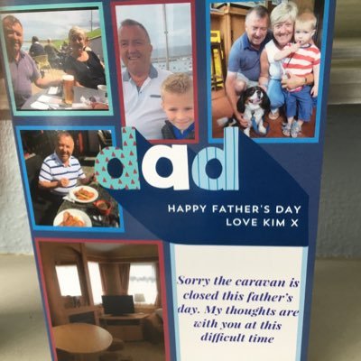 Profile Picture of George Gillespie (@GeorgeG92438598) on Twitter