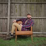 Profile Picture of Daniel Sanders (@Daniel-Sanders) on Facebook