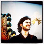 Philippe Roberge - Instagram Profile Picture of Philippe Roberge (@philroberge) on Instagram