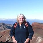 Profile Picture of Susan Ingram (@susan.ingram.7906) on Instagram