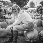 Profile Picture of alyssa vincent (@a.m.v_19) on Instagram