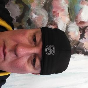 Profile Picture of James Steven Withrow (@James04754284) on Twitter