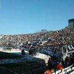 Profile Picture of david melchiori (@david.melchiori) on Instagram