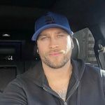 Profile Picture of James cherry (@jamescherry223) on Instagram