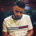 Profile Picture of Nick Savino (@gio___vino) on Instagram