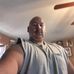 Profile Picture of Joseph Mares (@joseph.mares.52) on Facebook