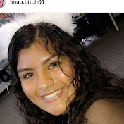 Profile Picture of Britney Robles (@britneyrobles243) on Youtube