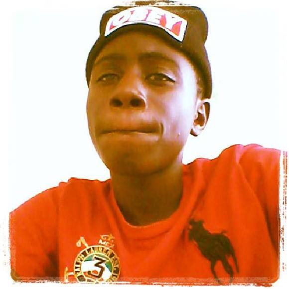 Profile Picture of Caleab Jean (@cj723285) on Poshmark