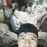Profile Picture of omar zuñiga almeyda (@acabadostextilesexportacion) on Instagram