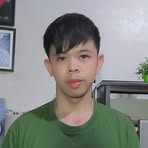 Profile Picture of Mark Christian Raymundo (@Markchristian11Raymundo) on Facebook