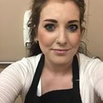 Profile Picture of Addie Schmidt (@addiemarieschmidt) on Instagram