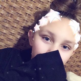 Profile Picture of Alicia Bacon (@alicia_120508) on Instagram