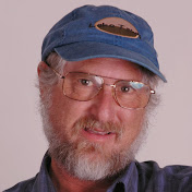 Profile Picture of Steven Friedman (@sfriedman451) on Youtube