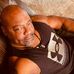 Profile Picture of Mitchell Brown (@mitchell.brown.142035) on Facebook