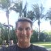 Profile Picture of Scott Buescher (@scott_buescher) on Pinterest