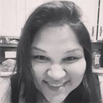 Marlena Joseph - Instagram Profile Picture of Marlena Joseph (@marlena.joseph) on Instagram