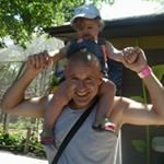 Profile Picture of Patrick Ferland (@patrick.ferland.12) on Instagram