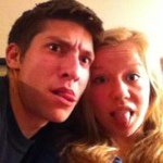 Profile Picture of Jared Gill (@jardabear) on Instagram