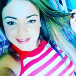 Profile Picture of Roberta Carvalho (@roberta.carvalho.9250) on Instagram