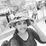 Profile Picture of Bhavya Divyakolu (@bhavyadivyakolu) on Instagram