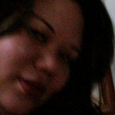 Profile Picture of Francy Mendoza (@francymendoza) on Twitter