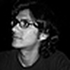 Profile Picture of Hari Shenoy (@hari shenoy) on Flickr