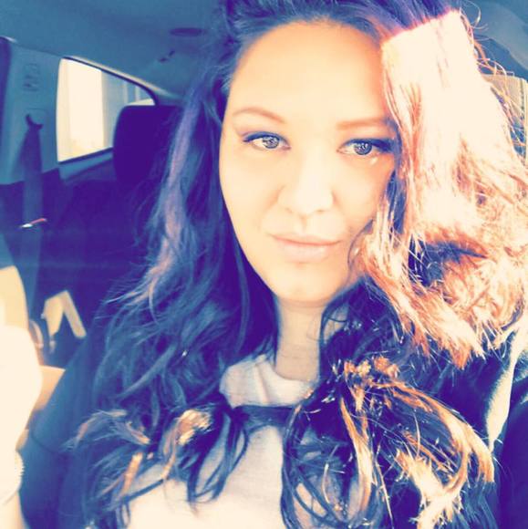 Profile Picture of Nicole Hembd (@neathband) on Poshmark