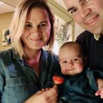 Profile Picture of Whitney Grove (@whitannagrove) on Instagram