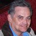 Profile Picture of Dwight Huster (@dwight.huster) on Facebook