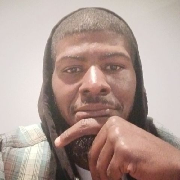 Profile Picture of Travis Jordan (@travisjordan964) on Poshmark