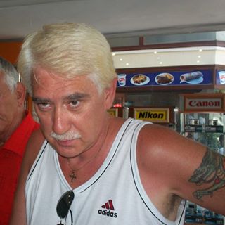 Profile Picture of Peter Haeffner (@Peter-Haeffner) on Facebook