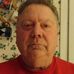 Profile Picture of Floyd Tuttle (@Floyd-Tuttle) on Facebook