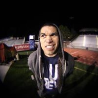 Profile Picture of Steven Flores (@steven-flores-56) on Quora