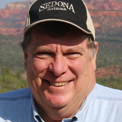 Profile Picture of Ned Connor (@NedConnor) on Twitter
