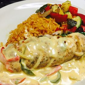 Profile Picture of Charles Foster (@chickf) on Pinterest