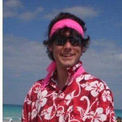 Profile Picture of Curt Bell (@curtdbell23) on Twitter