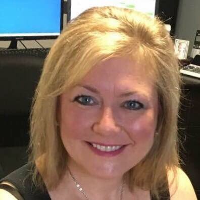 Profile Picture of Cindy Triplett (@CindyTriplett3) on Twitter