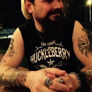 Profile Picture of Billy Keating (@rockabillyatx1) on Twitter