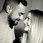 Profile Picture of ChRis Theo (@theodoropoulos_christos) on Instagram