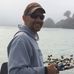 Profile Picture of Todd Hobein (@todd.hobein.37) on Facebook