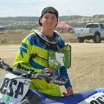 Profile Picture of Mike Endres (@dirtymike429) on Instagram