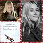 Profile Picture of Julia Jost (@jost86) on Instagram