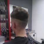 Profile Picture of Scott Gaughran (@scotts_haircuts) on Instagram
