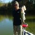 Profile Picture of David Edgemon (@David-Edgemon) on Facebook