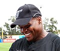 Profile Photo of Frank Thomas (designated hitter)on Wikipedia