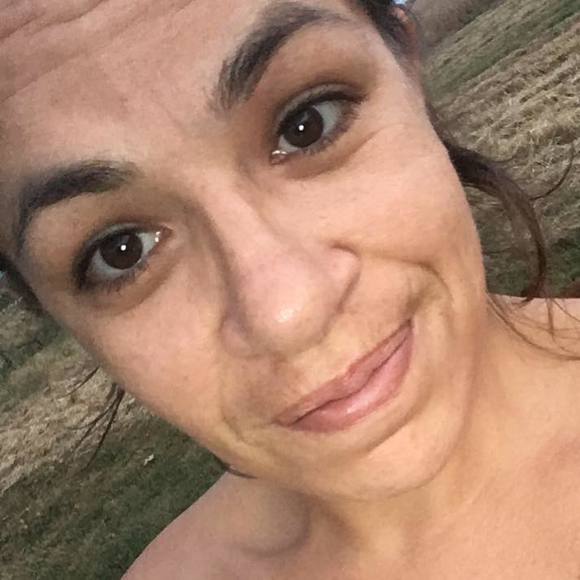 Profile Picture of Cassandra Dekemper (@butternips007) on Poshmark