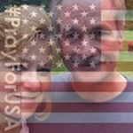 Kevin Marden - Instagram Profile Picture of Kevin Marden (@mardenkevin) on Instagram