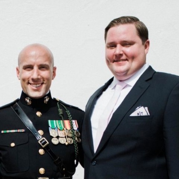 Profile Picture of Michael Merlini (@laxdrum77) on Poshmark